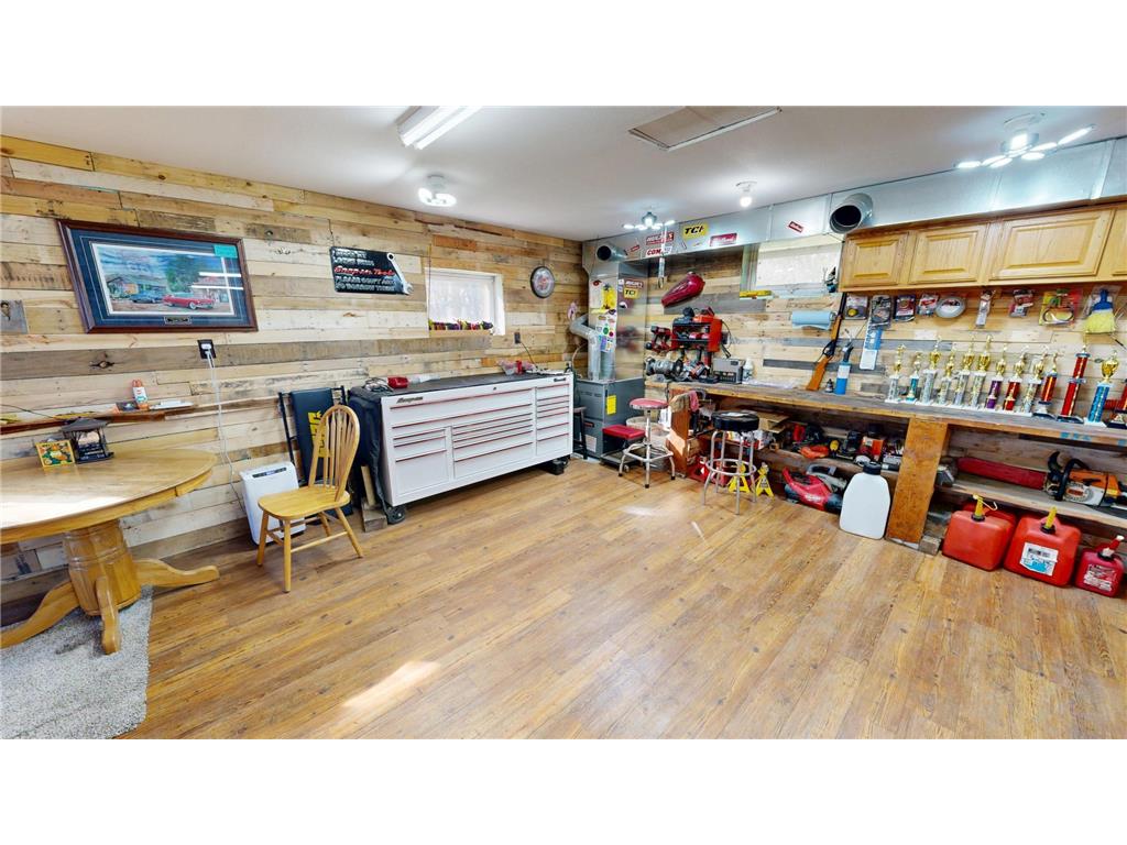 14919 Cedardale Road Paynesville MN 56362 6809393 image51