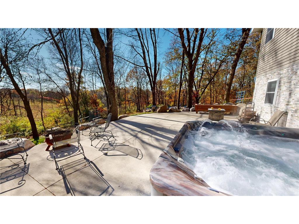 14919 Cedardale Road Paynesville MN 56362 6809393 image53