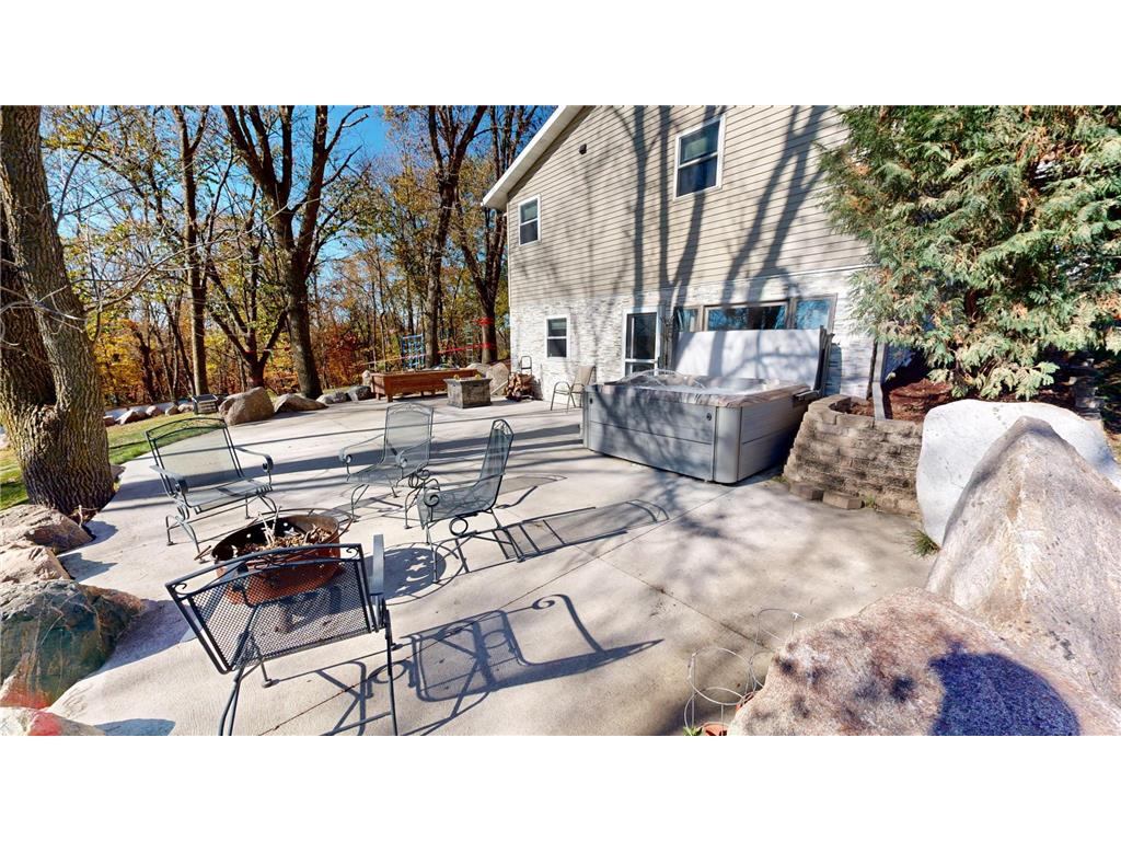 14919 Cedardale Road Paynesville MN 56362 6809393 image54