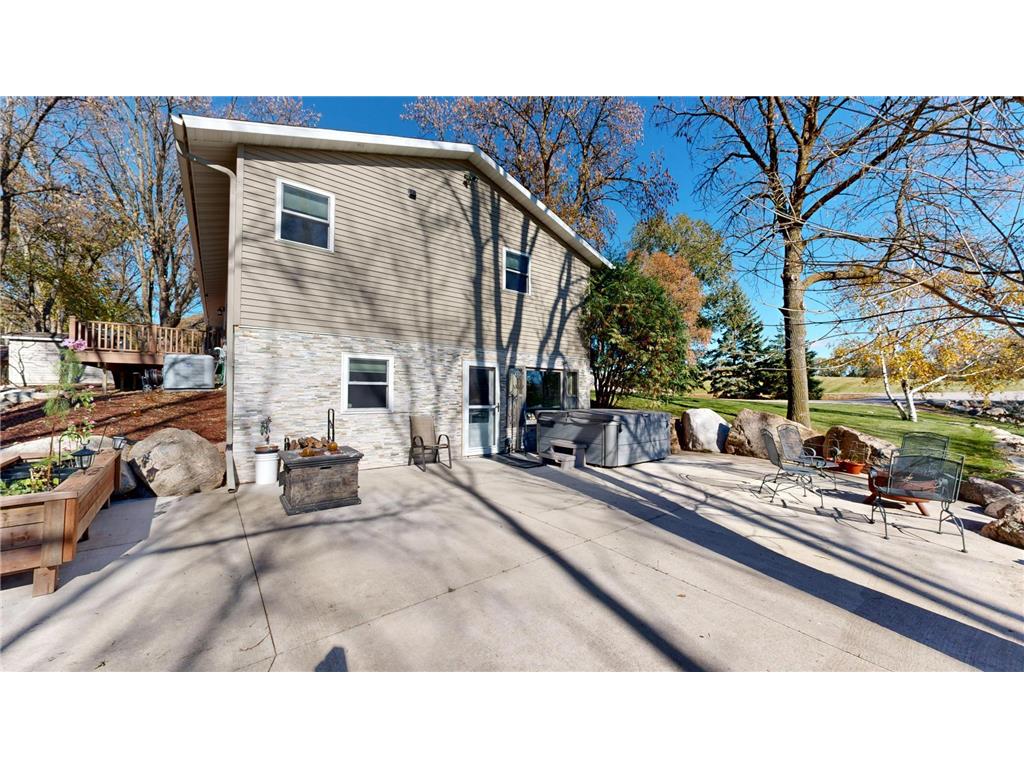 14919 Cedardale Road Paynesville MN 56362 6809393 image55