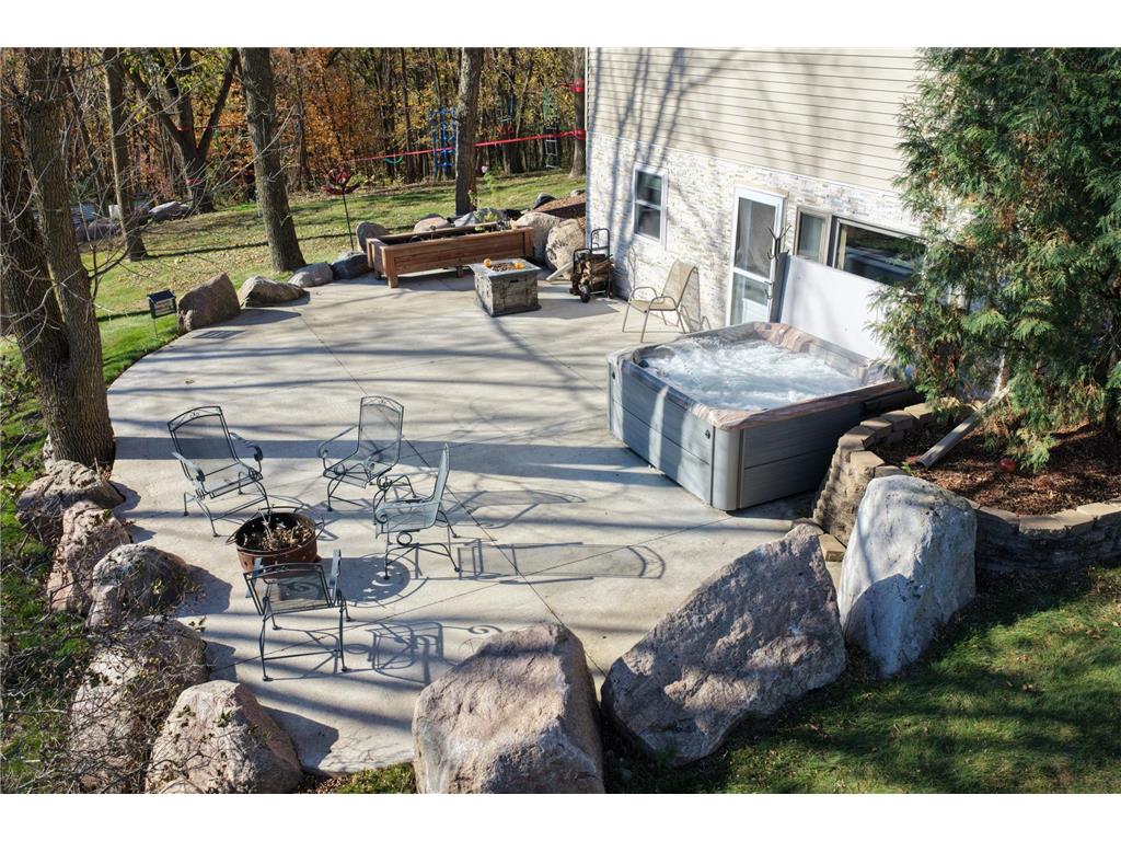 14919 Cedardale Road Paynesville MN 56362 6809393 image57