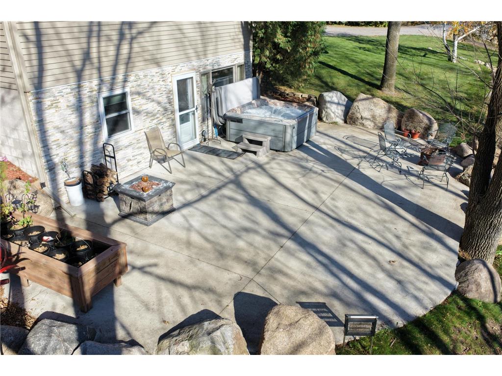 14919 Cedardale Road Paynesville MN 56362 6809393 image58