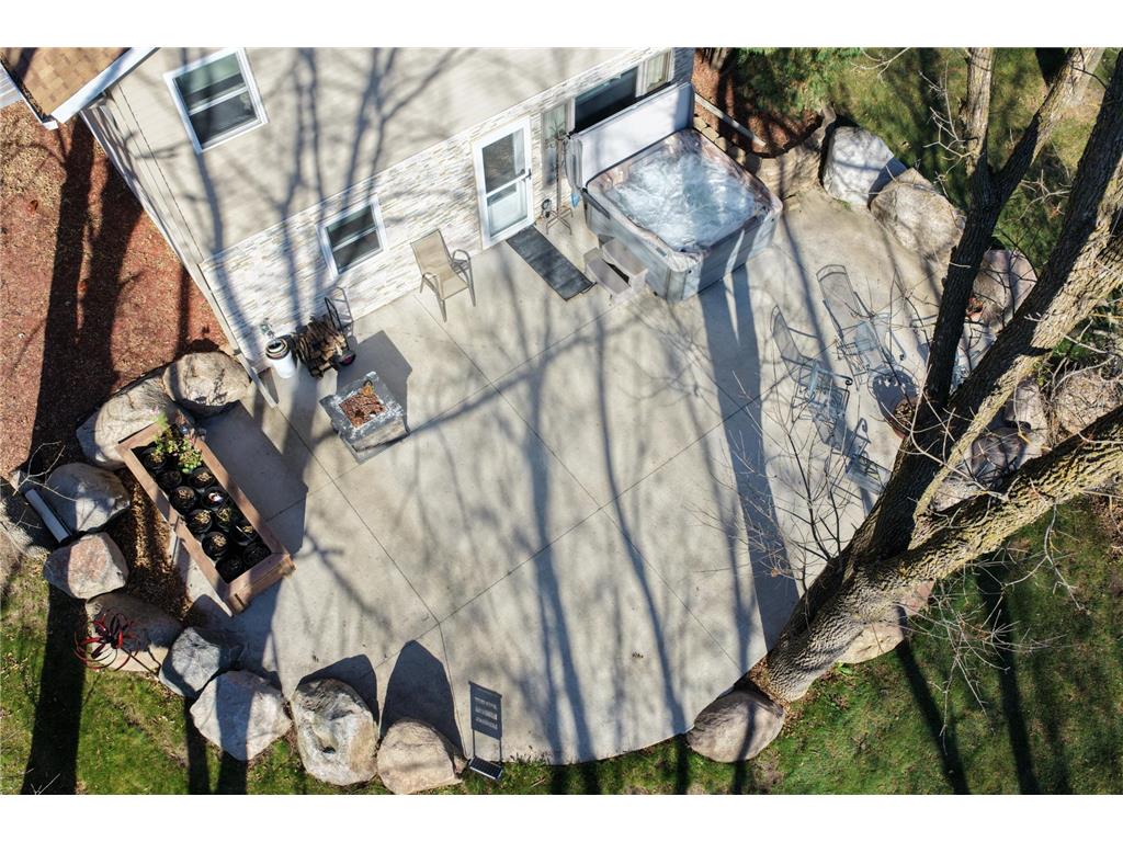 14919 Cedardale Road Paynesville MN 56362 6809393 image59