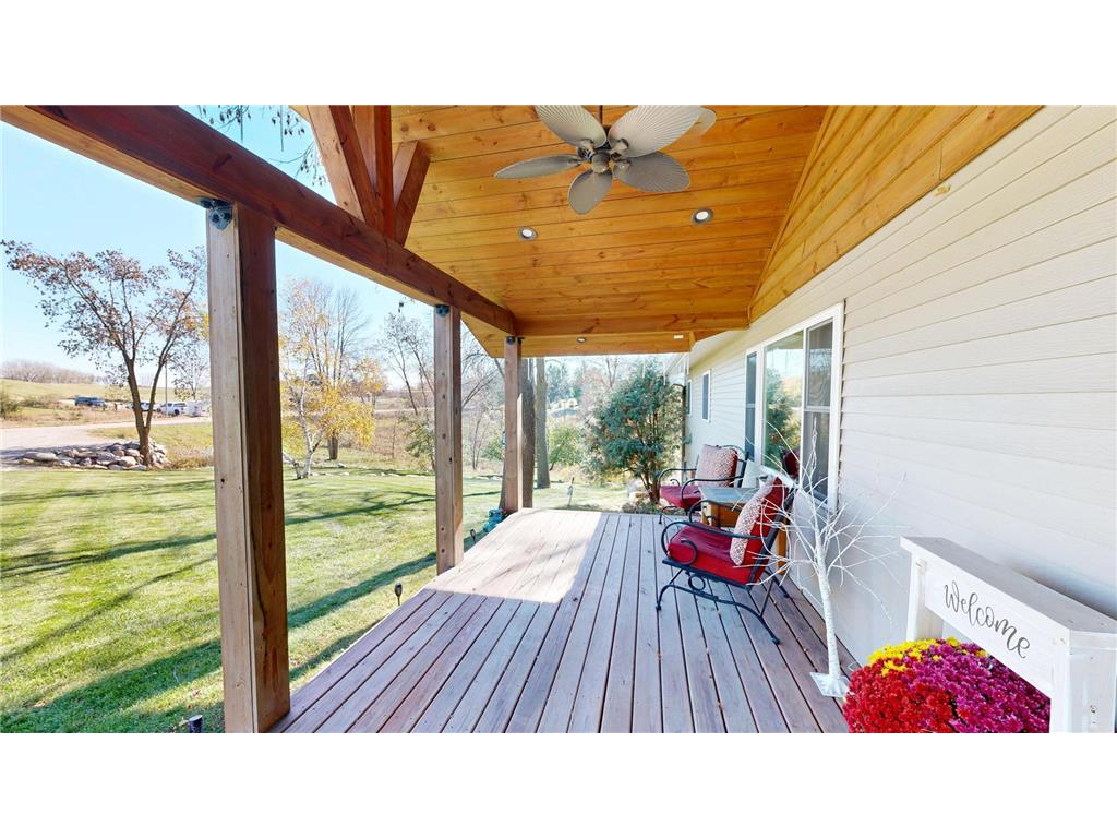 14919 Cedardale Road Paynesville MN 56362 6809393 image6