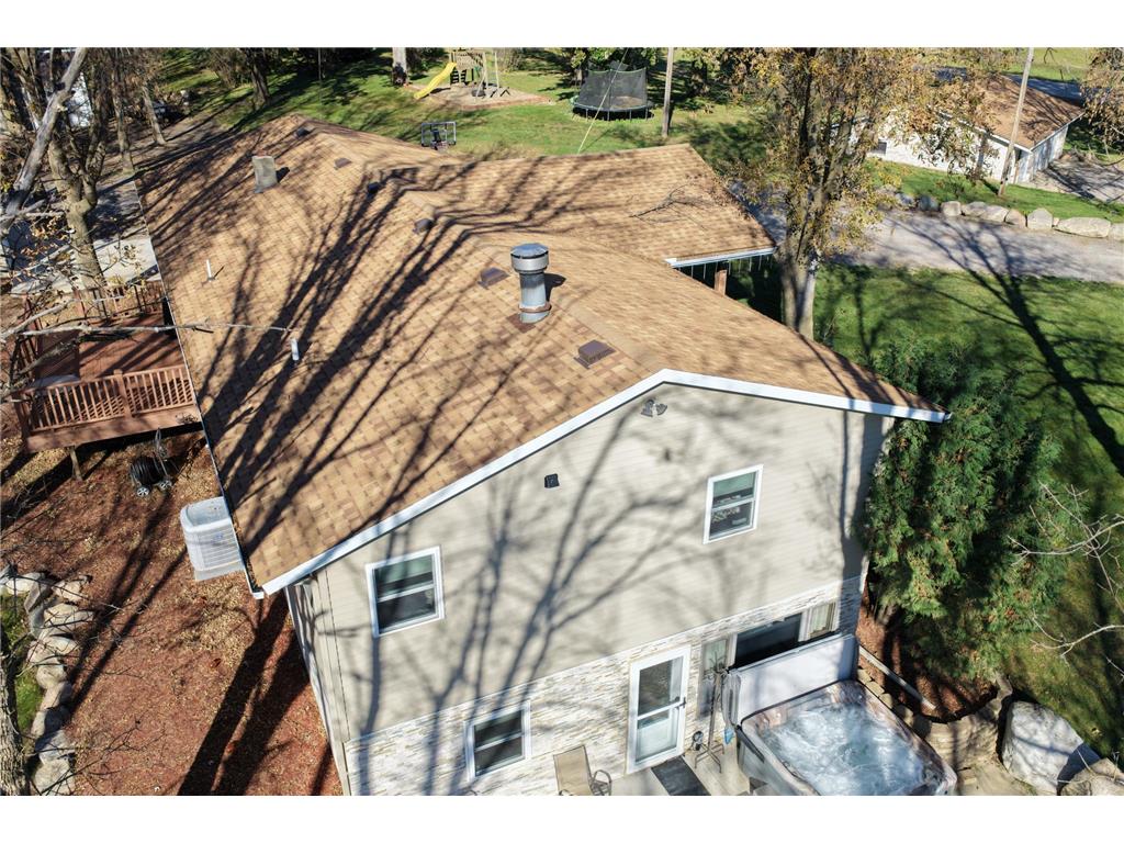 14919 Cedardale Road Paynesville MN 56362 6809393 image60