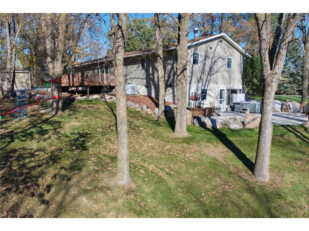 14919 Cedardale Road Paynesville MN 56362 6809393 image61