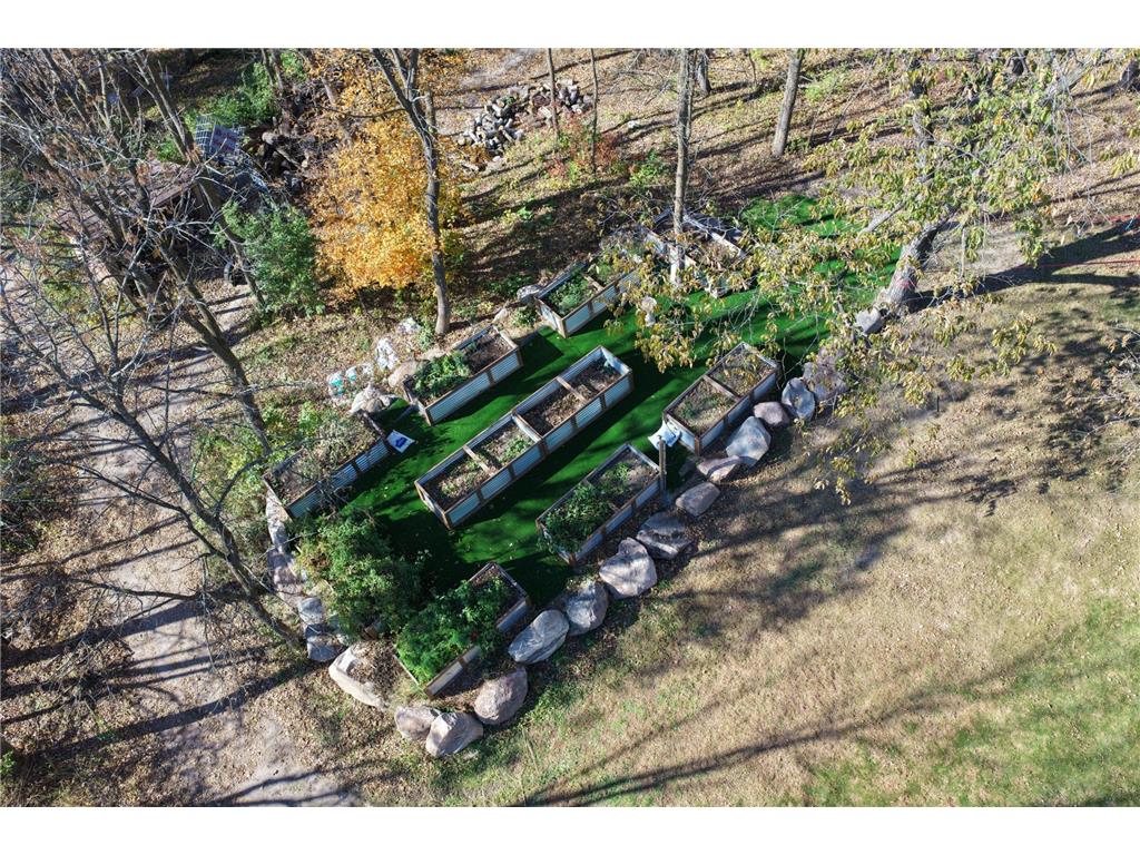 14919 Cedardale Road Paynesville MN 56362 6809393 image62