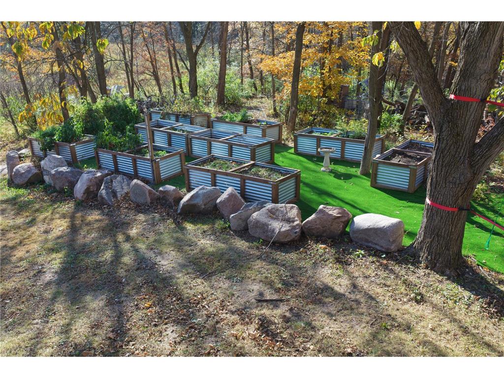 14919 Cedardale Road Paynesville MN 56362 6809393 image63