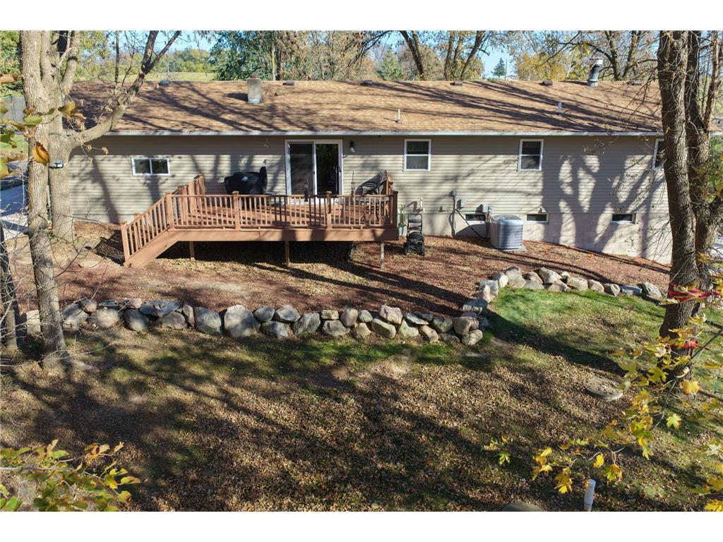 14919 Cedardale Road Paynesville MN 56362 6809393 image64