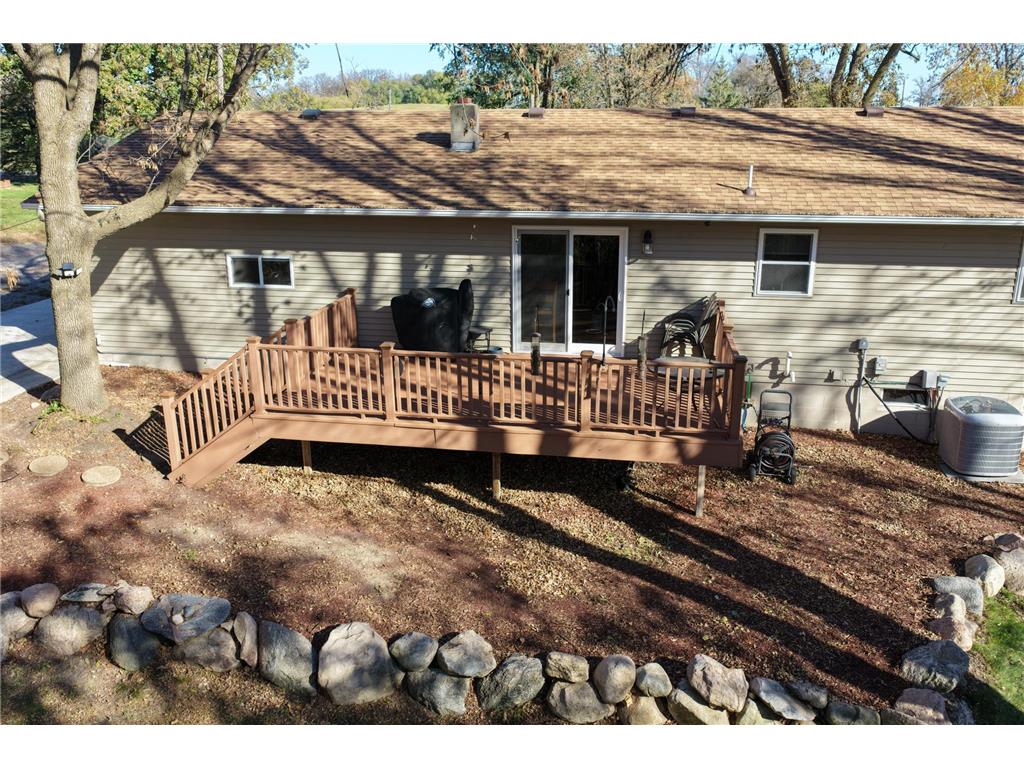 14919 Cedardale Road Paynesville MN 56362 6809393 image65