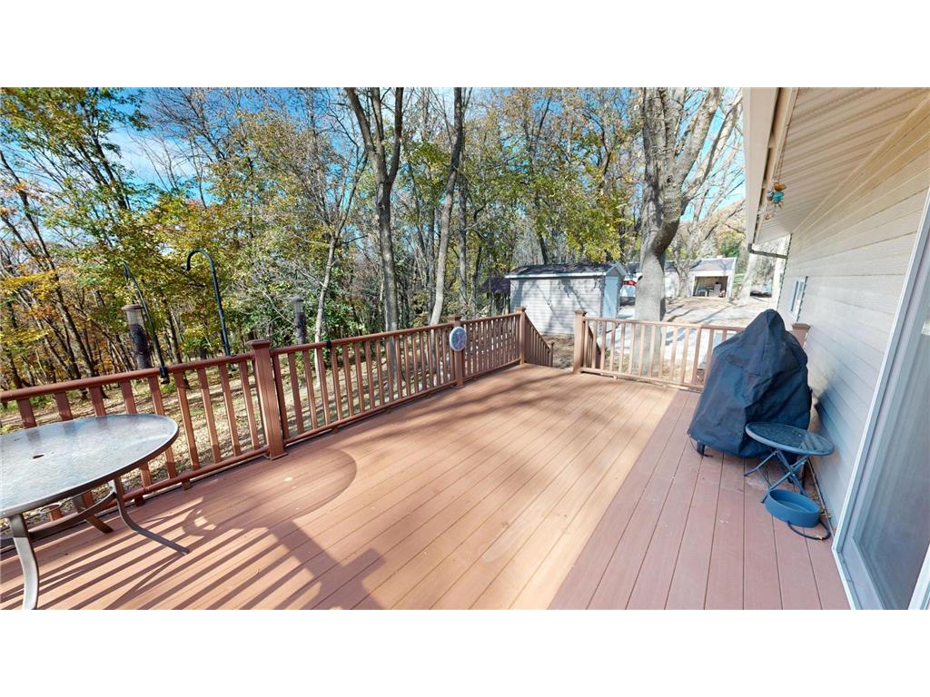 14919 Cedardale Road Paynesville MN 56362 6809393 image66