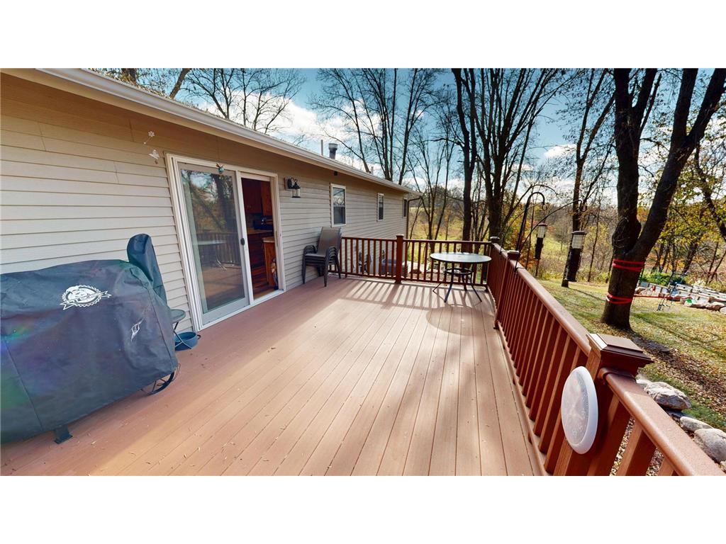 14919 Cedardale Road Paynesville MN 56362 6809393 image67