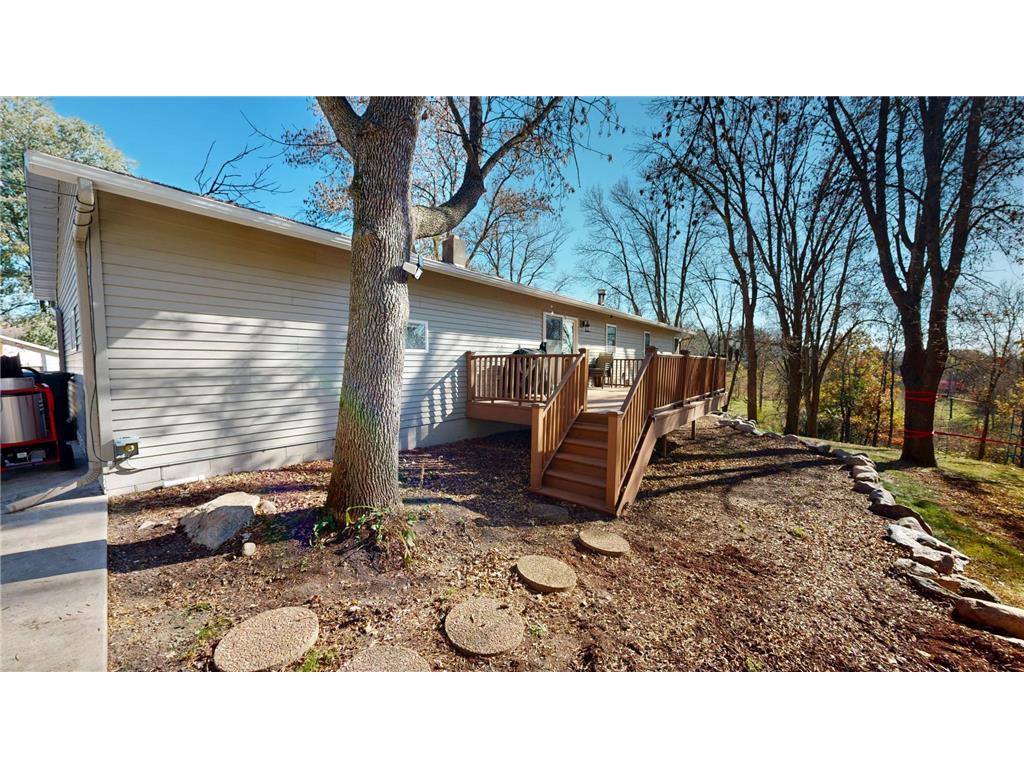 14919 Cedardale Road Paynesville MN 56362 6809393 image68