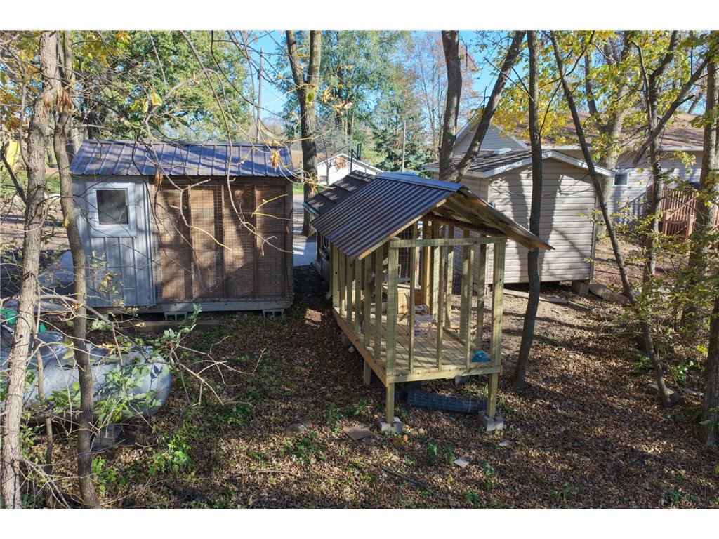 14919 Cedardale Road Paynesville MN 56362 6809393 image70