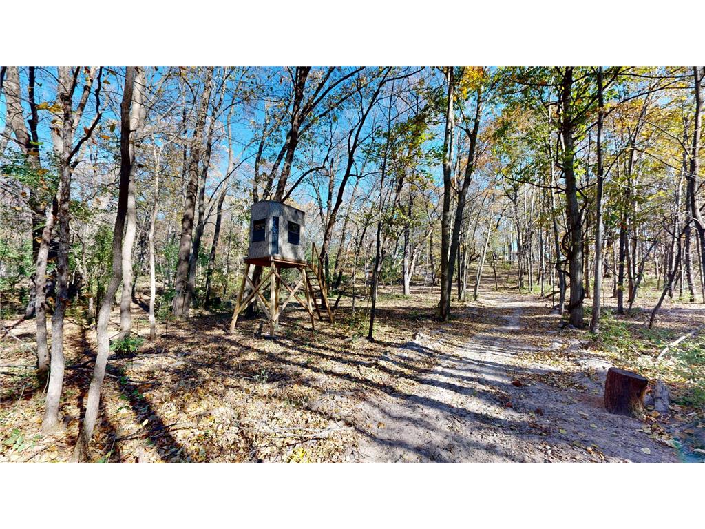 14919 Cedardale Road Paynesville MN 56362 6809393 image71