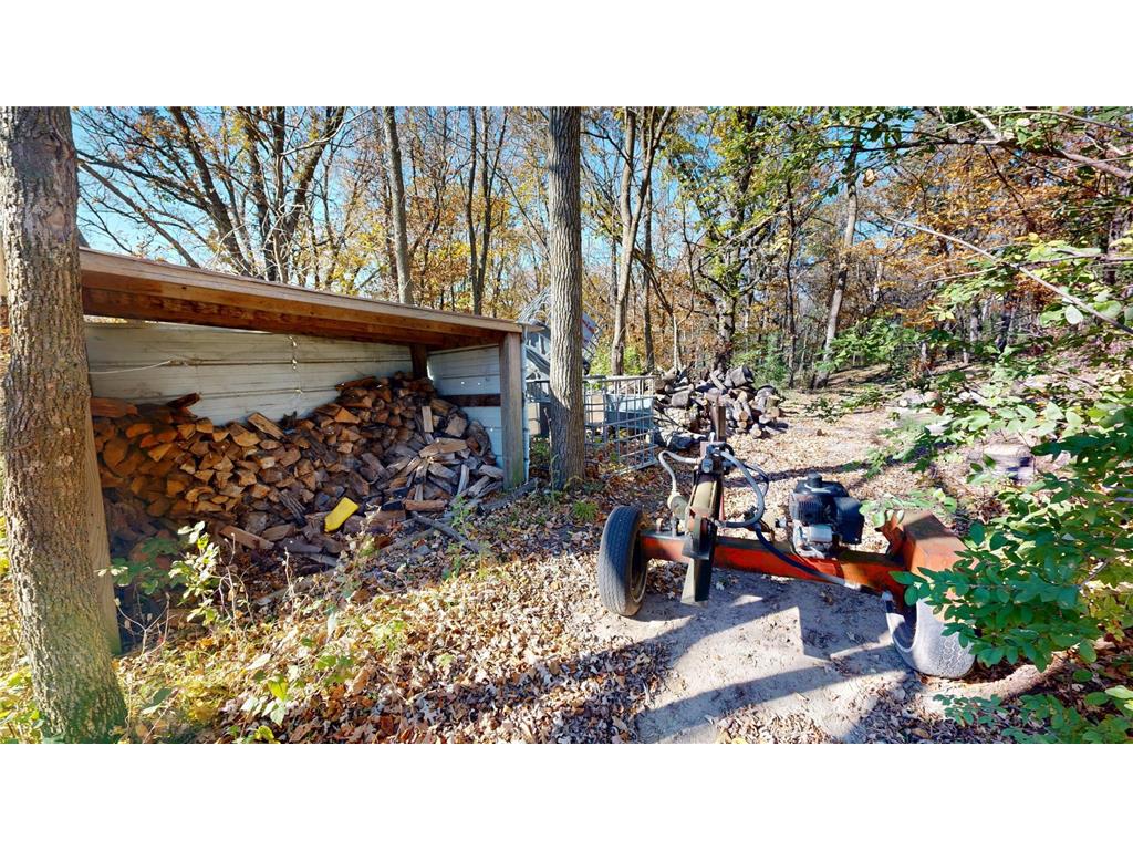 14919 Cedardale Road Paynesville MN 56362 6809393 image72