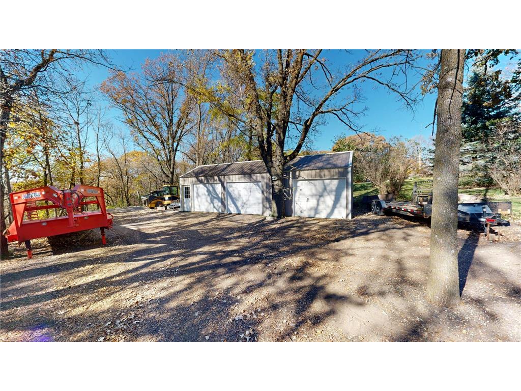 14919 Cedardale Road Paynesville MN 56362 6809393 image73