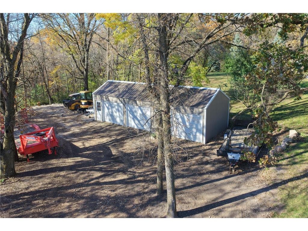 14919 Cedardale Road Paynesville MN 56362 6809393 image75