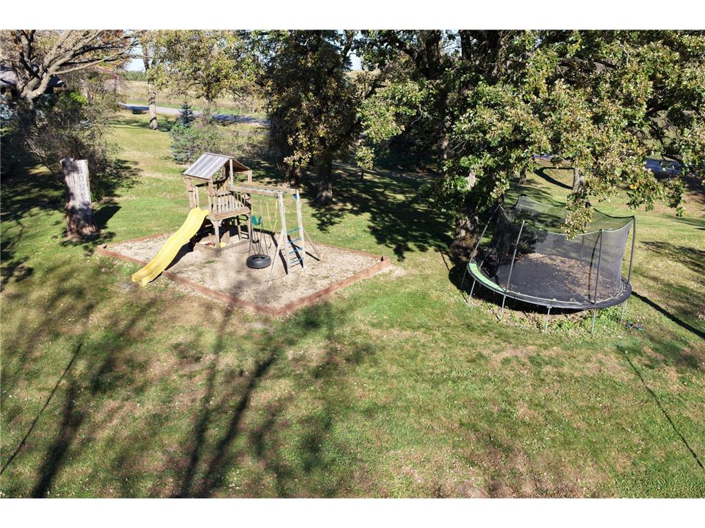 14919 Cedardale Road Paynesville MN 56362 6809393 image77