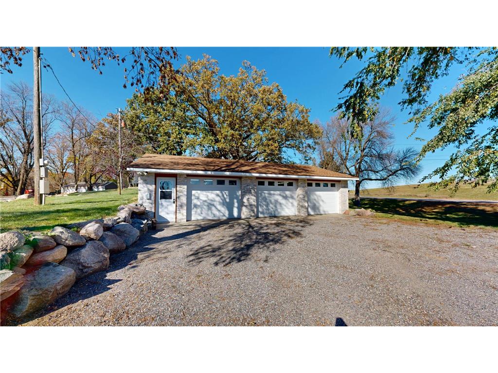 14919 Cedardale Road Paynesville MN 56362 6809393 image8
