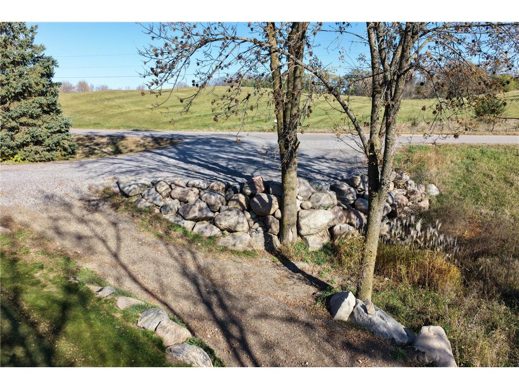 14919 Cedardale Road Paynesville MN 56362 6809393 image80