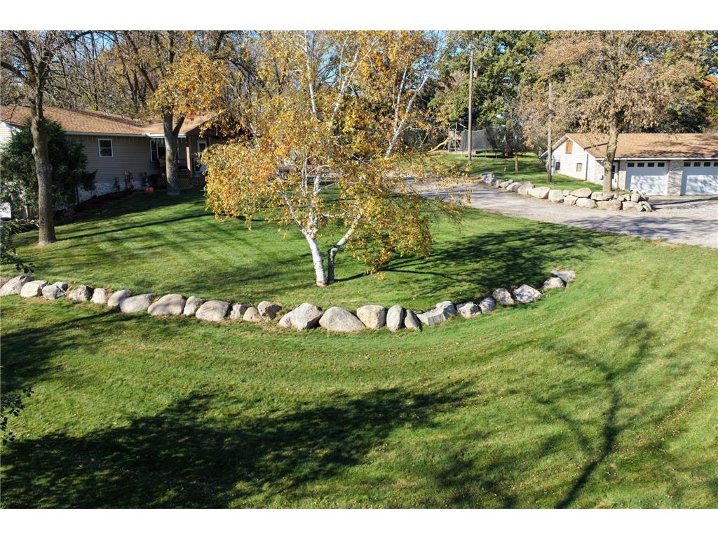 14919 Cedardale Road Paynesville MN 56362 6809393 image81