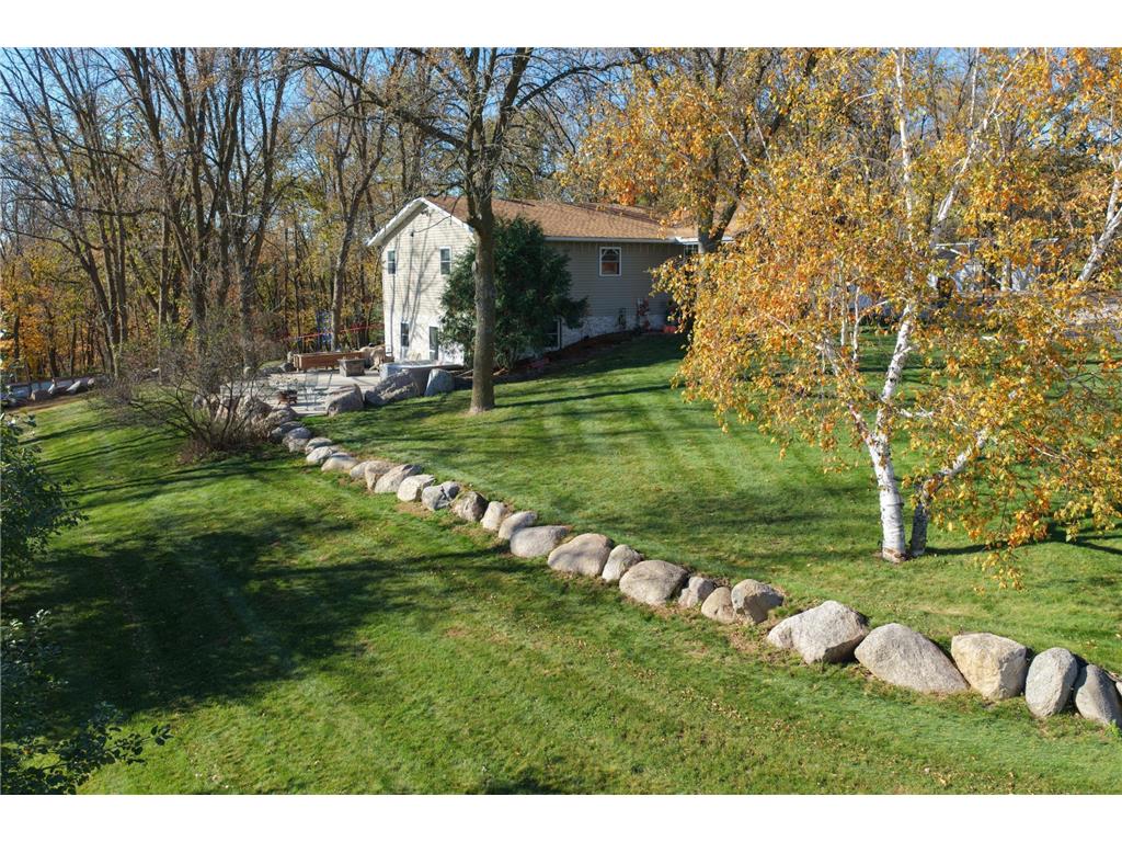 14919 Cedardale Road Paynesville MN 56362 6809393 image82