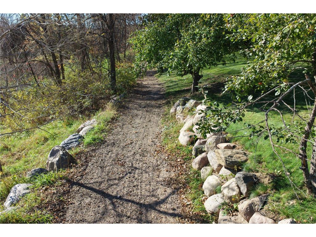 14919 Cedardale Road Paynesville MN 56362 6809393 image83