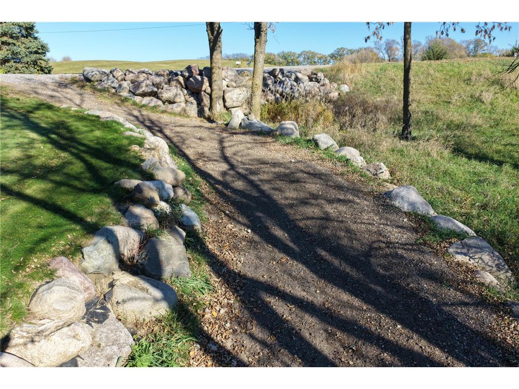 14919 Cedardale Road Paynesville MN 56362 6809393 image84