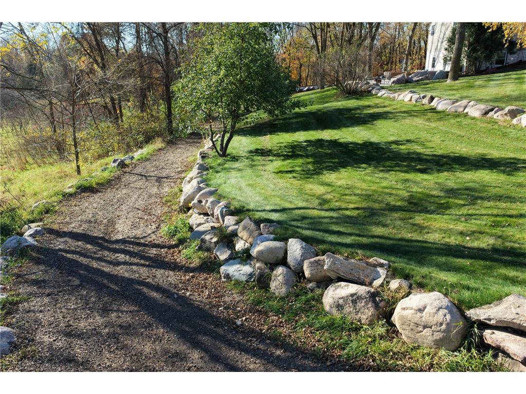 14919 Cedardale Road Paynesville MN 56362 6809393 image85