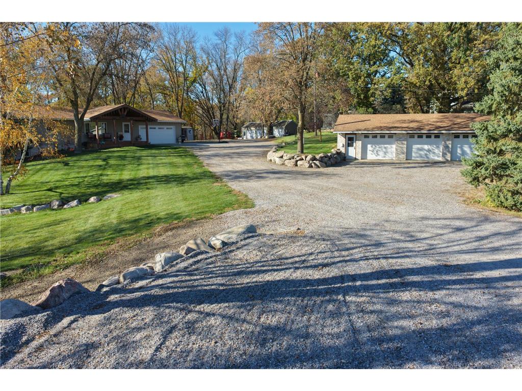 14919 Cedardale Road Paynesville MN 56362 6809393 image86