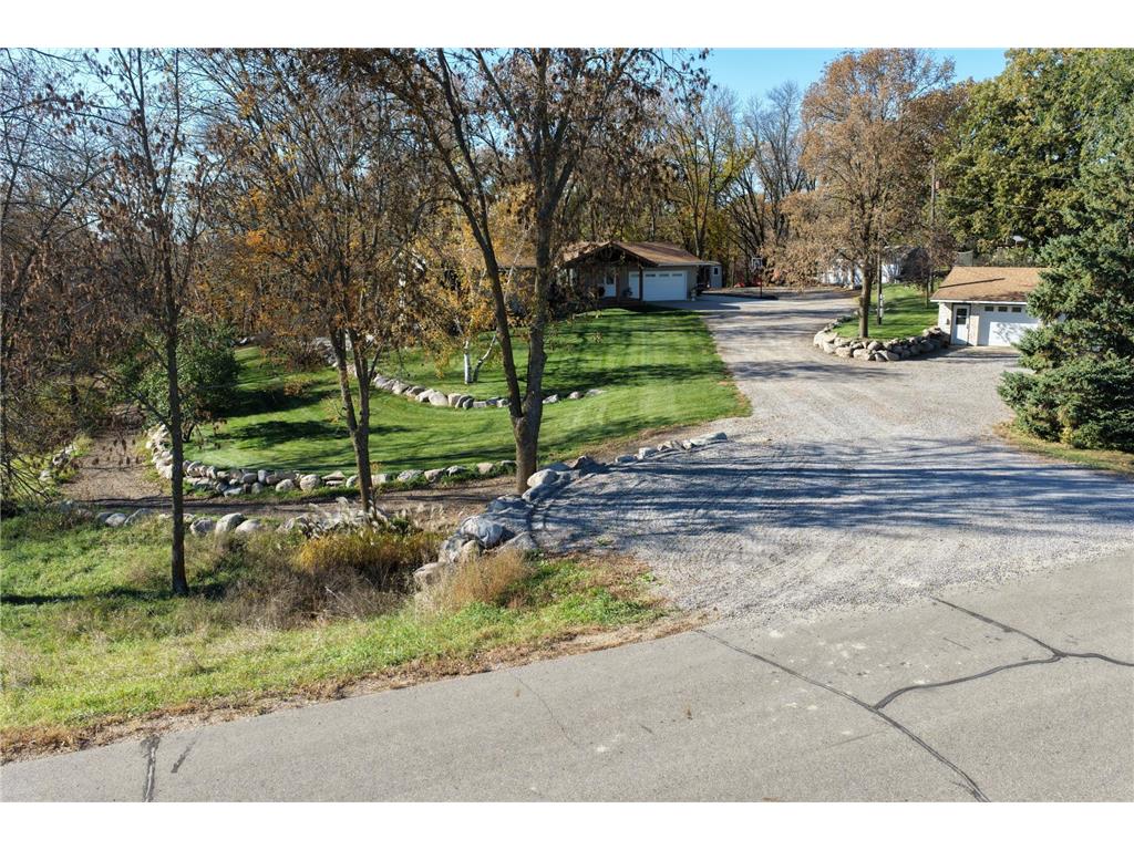 14919 Cedardale Road Paynesville MN 56362 6809393 image87