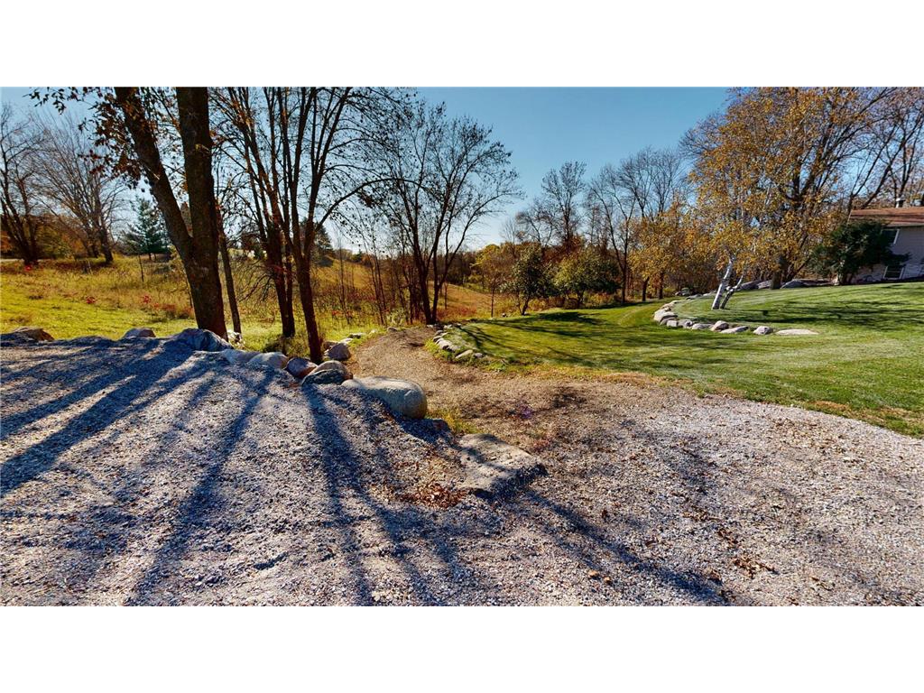 14919 Cedardale Road Paynesville MN 56362 6809393 image88