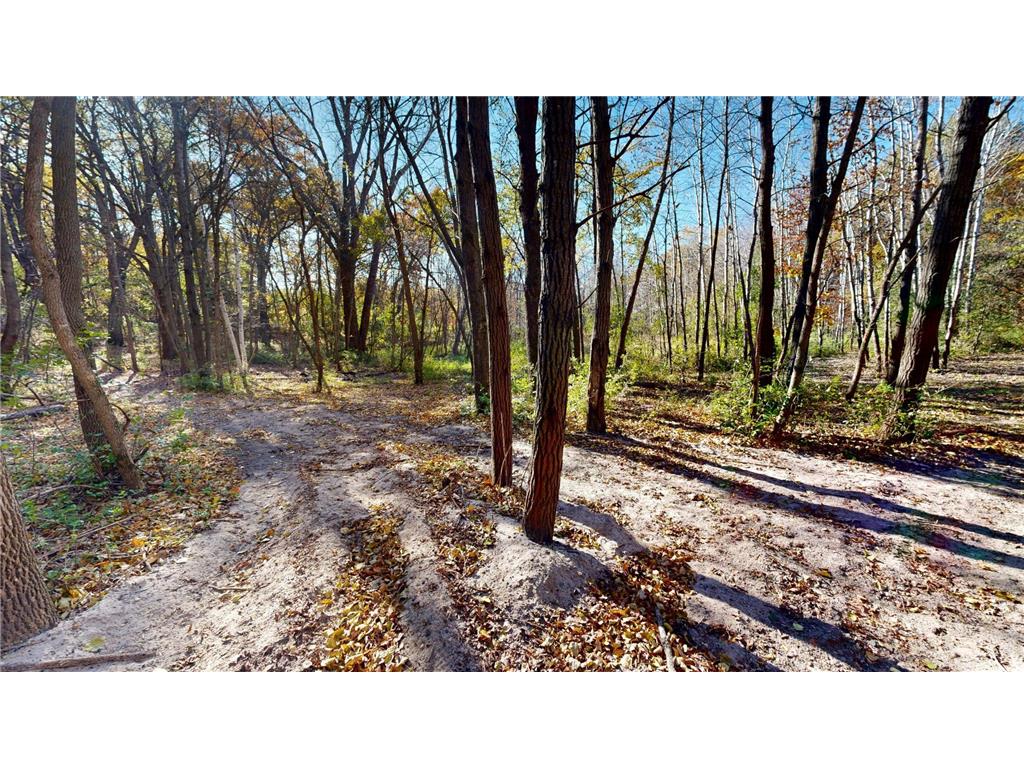 14919 Cedardale Road Paynesville MN 56362 6809393 image89