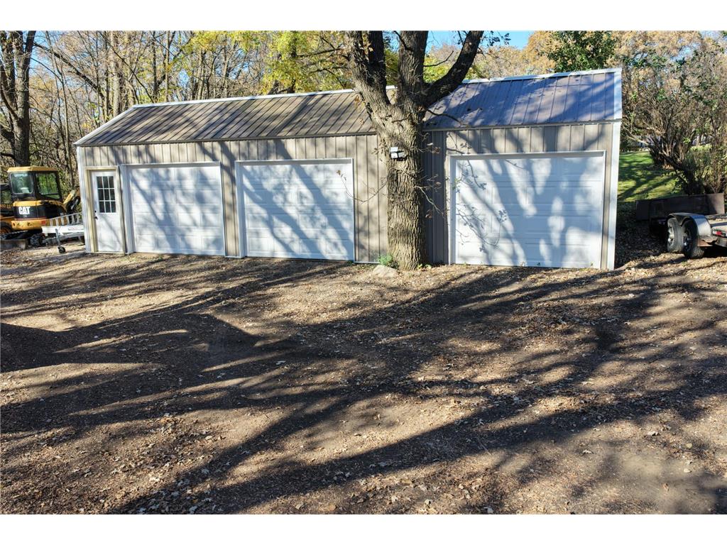 14919 Cedardale Road Paynesville MN 56362 6809393 image9