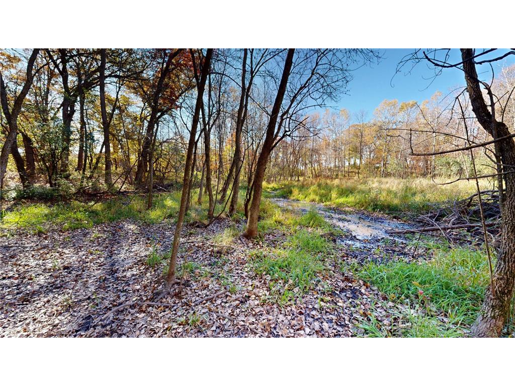 14919 Cedardale Road Paynesville MN 56362 6809393 image90