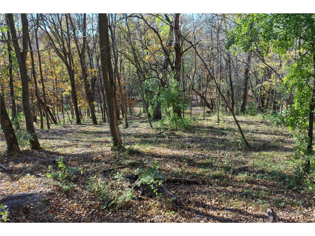 14919 Cedardale Road Paynesville MN 56362 6809393 image92