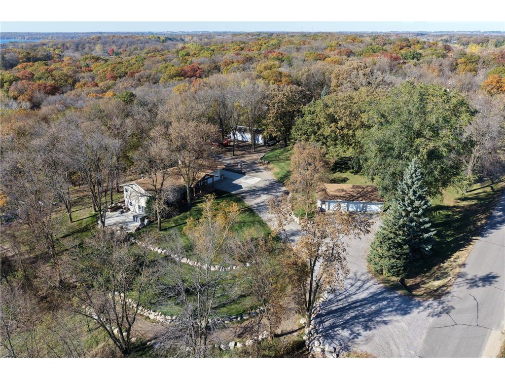 14919 Cedardale Road Paynesville MN 56362 6809393 image93