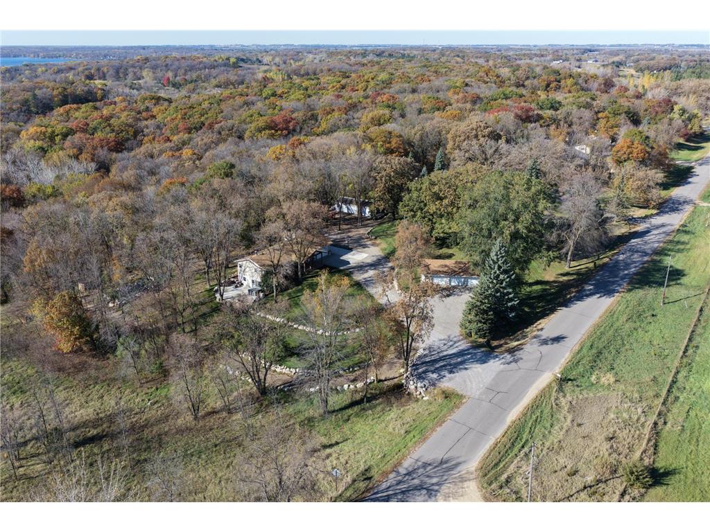 14919 Cedardale Road Paynesville MN 56362 6809393 image94