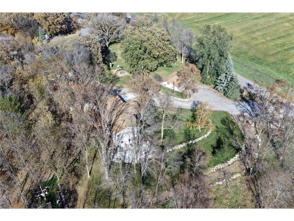 14919 Cedardale Road Paynesville MN 56362 6809393 image95