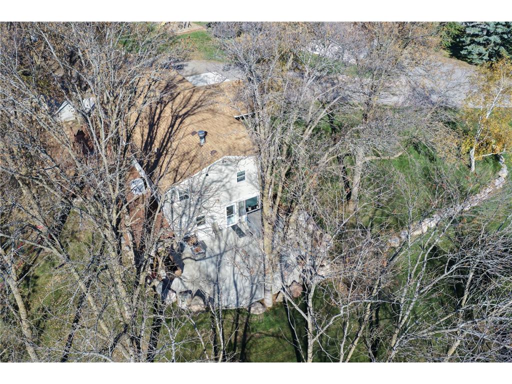 14919 Cedardale Road Paynesville MN 56362 6809393 image96