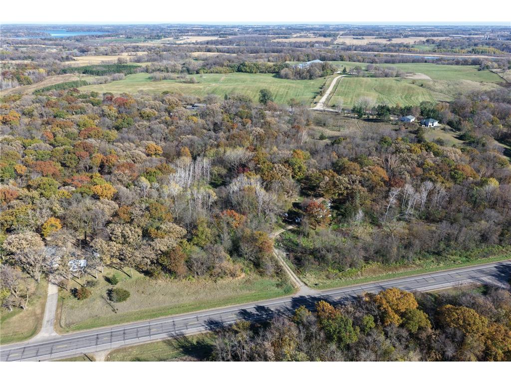 14919 Cedardale Road Paynesville MN 56362 6809393 image97