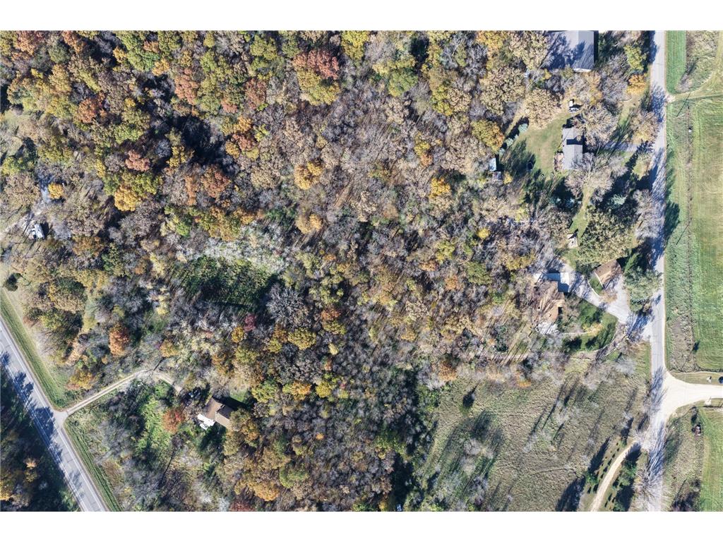 14919 Cedardale Road Paynesville MN 56362 6809393 image98