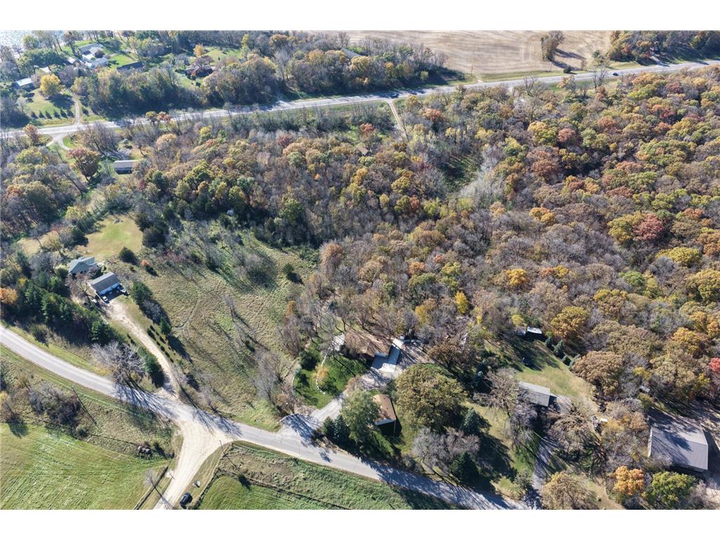 14919 Cedardale Road Paynesville MN 56362 6809393 image99