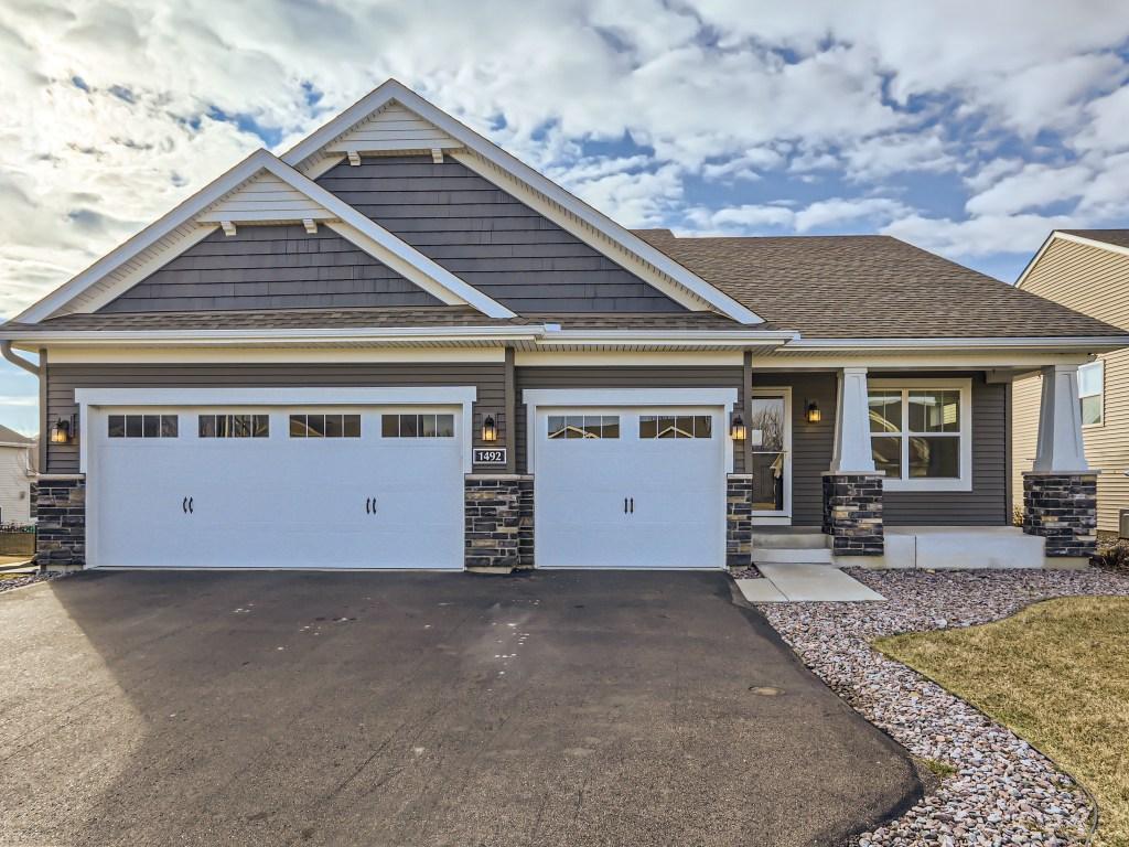 1492 138th Street E Rosemount MN 55068 6488658 image1