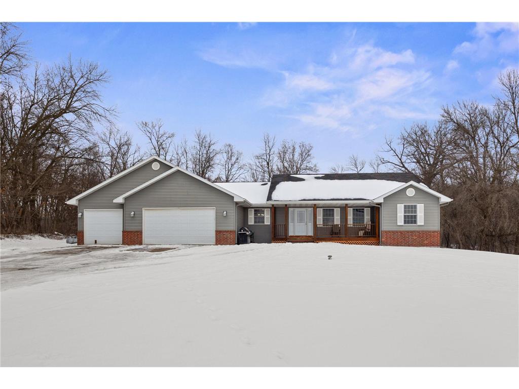 1492 County Road 30 SW Montrose MN 55363 7006281 image1