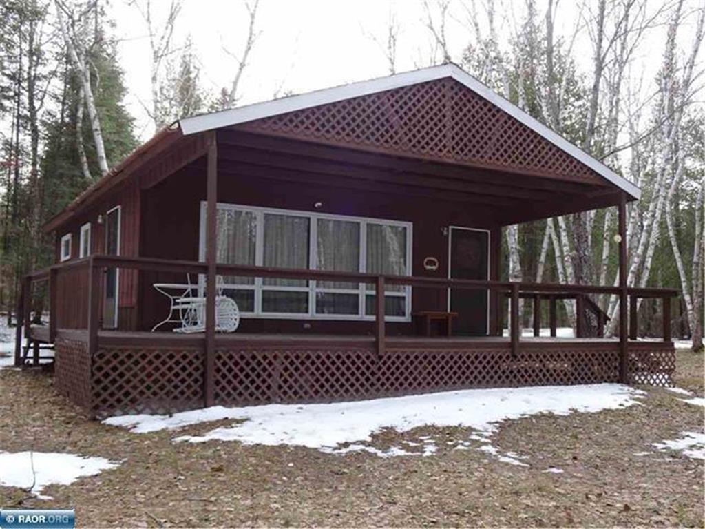 1492 E Mallard Drive Breitung Twp MN 55790 6361602 image1