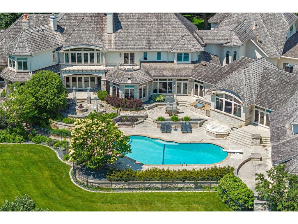 1492 Hunter Drive Medina MN 55391 - Mooney 6799045 image1