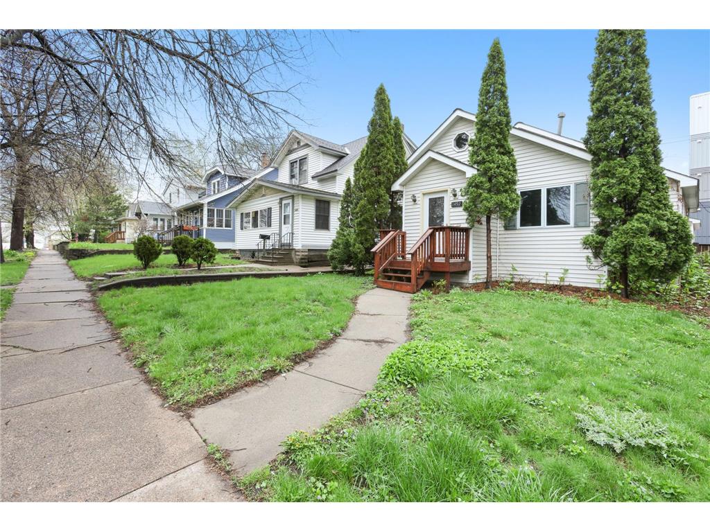 1492 Iglehart Avenue Saint Paul MN 55104 6524184 image1