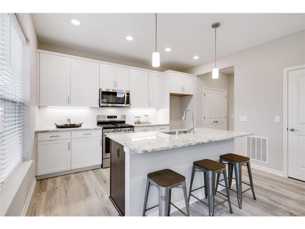 1492 Philipp Way Shakopee MN 55379 6695268 image1